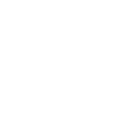 Protem Water Heater Contractors and Plumbers